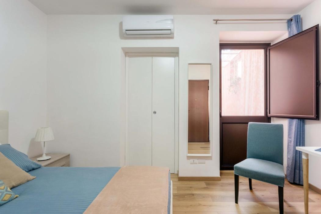 Centre Apartment Grotte Bianche 2 Κατάνια Εξωτερικό φωτογραφία