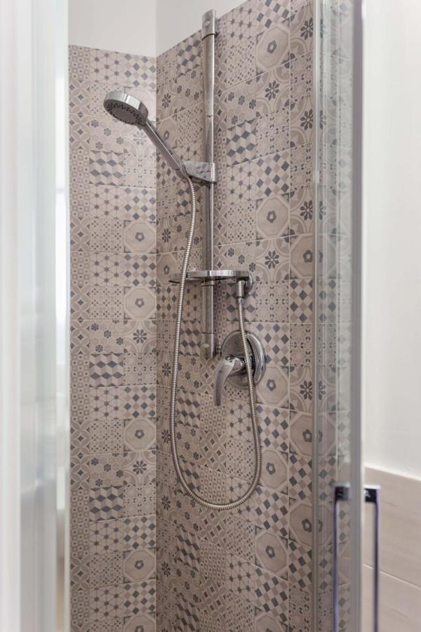 Centre Apartment Grotte Bianche 2 Κατάνια Εξωτερικό φωτογραφία