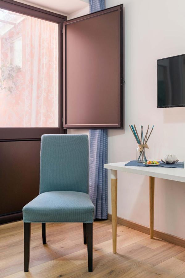 Centre Apartment Grotte Bianche 2 Κατάνια Εξωτερικό φωτογραφία